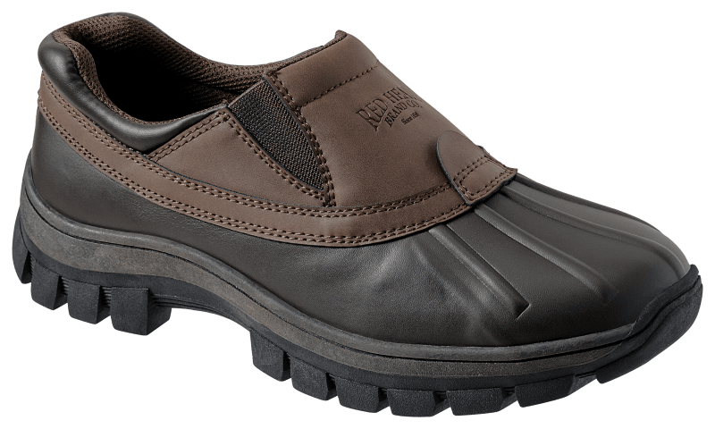 Redhead mens shoes clearance