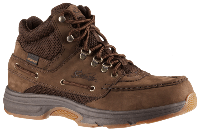 Bass Pro Shops Boots for Men