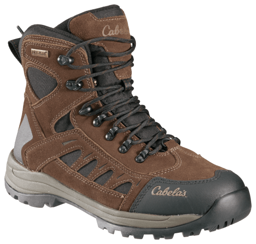 Cabela s Snow Runner Winter Boots for Men Bass Pro Shops