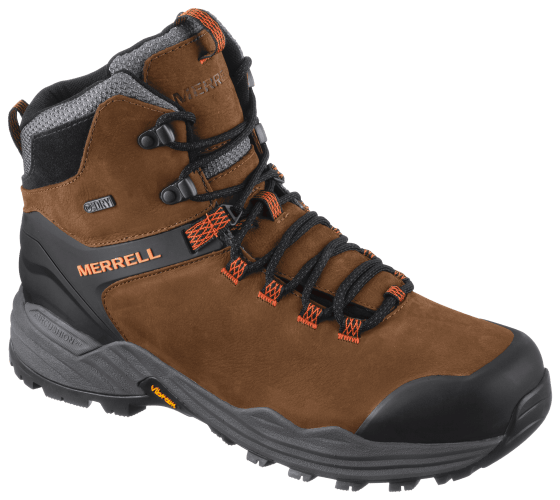 Bass pro merrell cheap