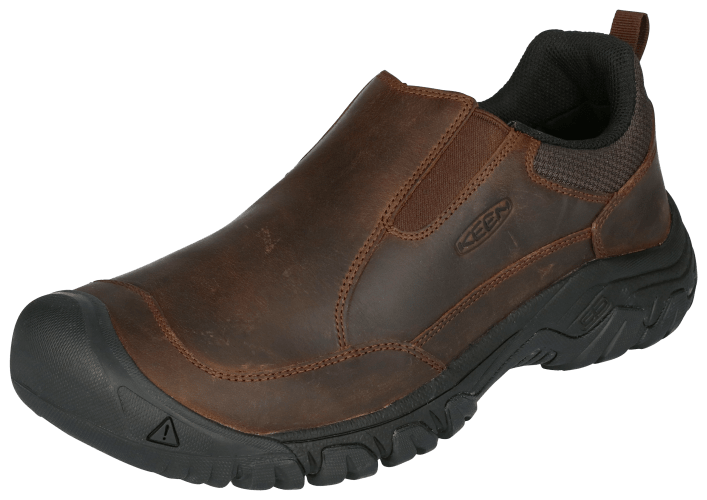 Bass pro hotsell shop keen shoes