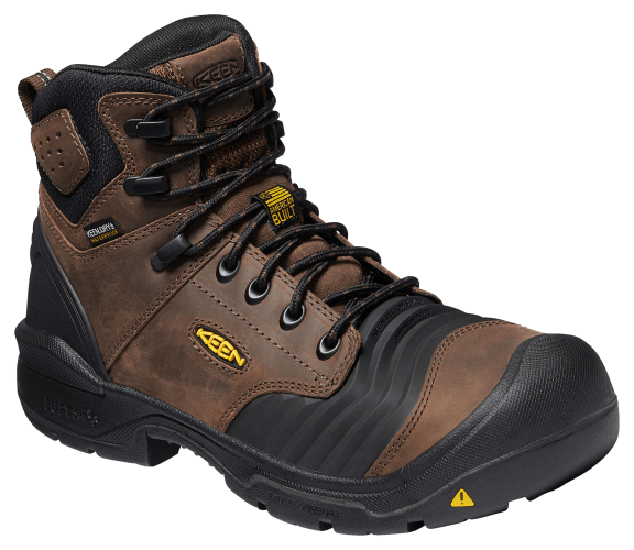 Mens work boots at bass pro shop hotsell