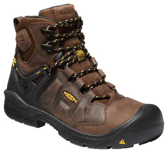 Bass pro keen boots new arrivals