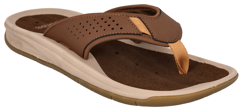 Bass pro 2025 flip flops