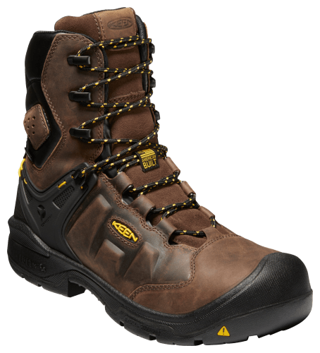 Bass pro keen boots sales