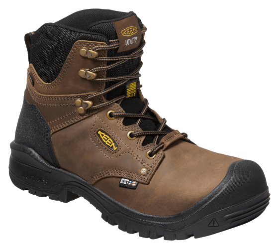 Bass pro keen boots best sale