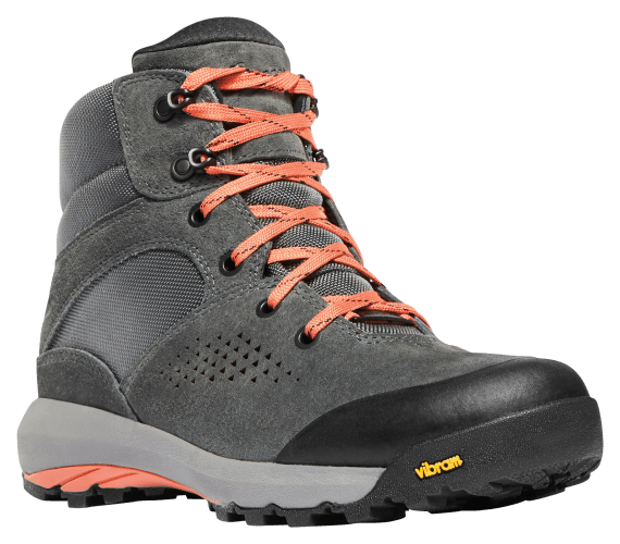 Bass pro shop danner boots hotsell