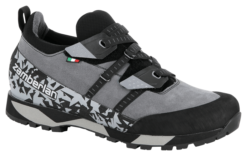 Bass pro shop hiking boots hot sale