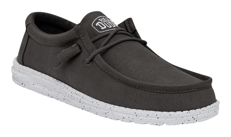 Bass pro mens shoes shop on sale