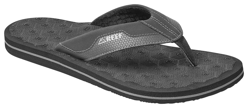 Cabelas mens flip flops sales
