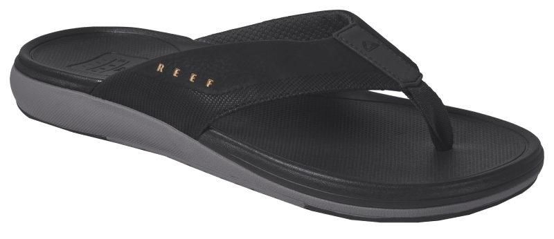 Bass pro shop mens sandals hotsell