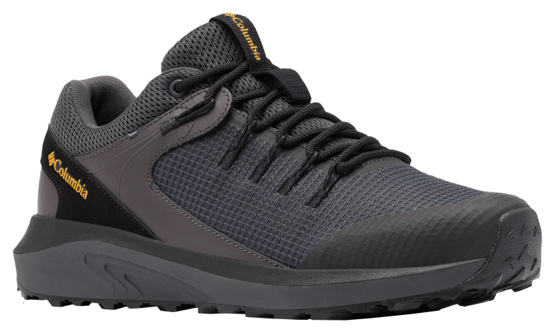 Men's Trailstorm™ Ascend Waterproof Shoe