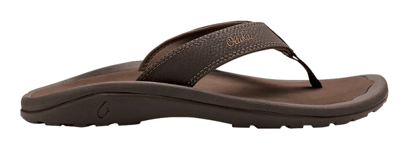 Olukai pro deal store
