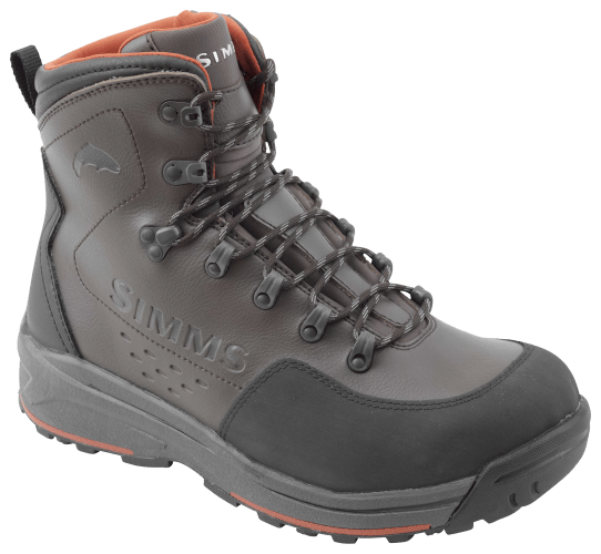 Wading boots online canadian tire