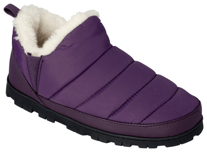 Natural color booties clearance