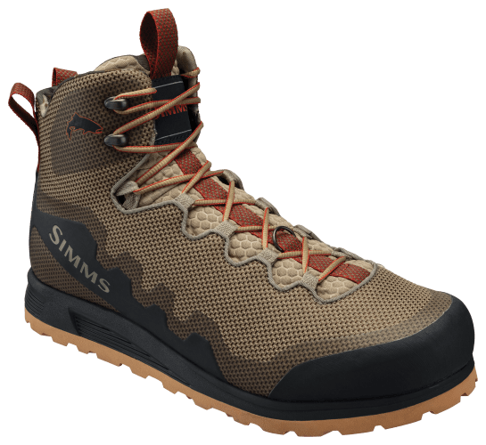 Simms Womens Flyweight Wading Boot