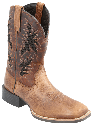 Muck boots bass pro outlet