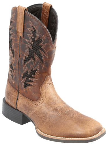 Ariat 