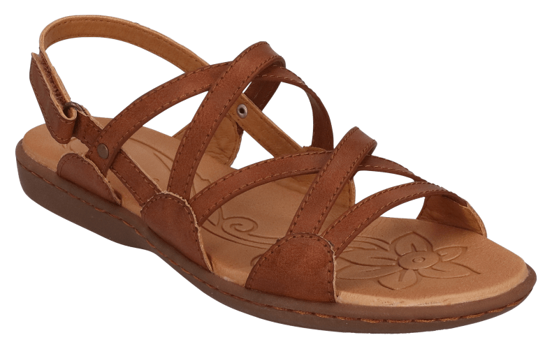 Boc sandals canada store