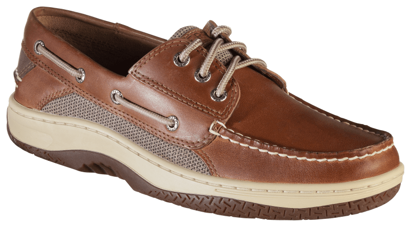 Billfish shoes cheap
