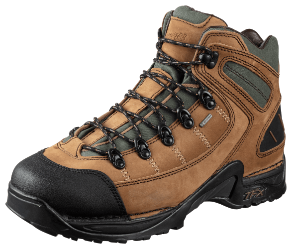 Bass pro mens hiking boots new arrivals