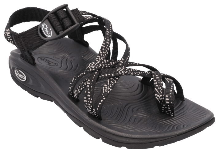 Chaco z volv 2 sandal discount