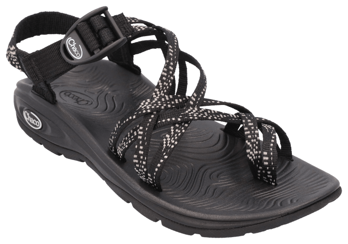 Chaco Z/Volv X2 Sandals for Ladies