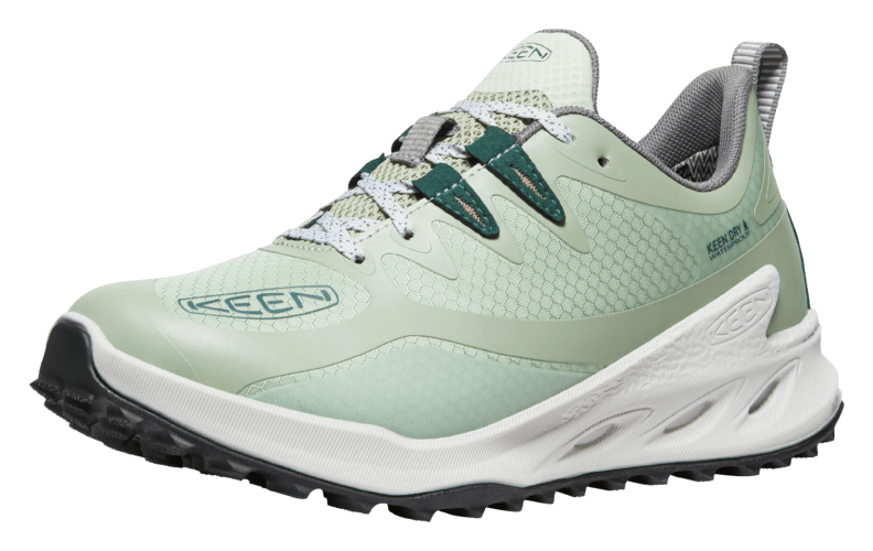 Cabelas keen womens shoes sale