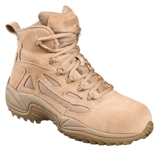 Composite toe tactical shoes new arrivals