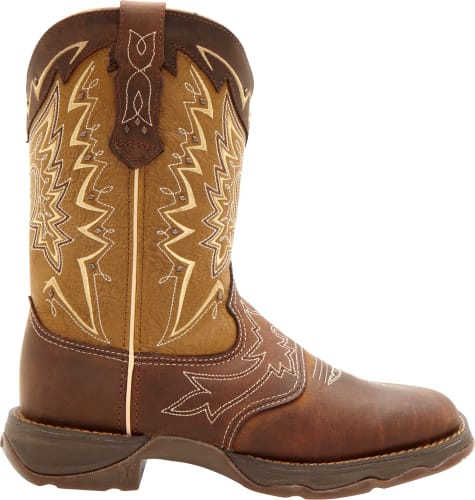 Bass pro shop cowboy boots cheap