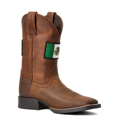 Cabelas hotsell cowboy boots