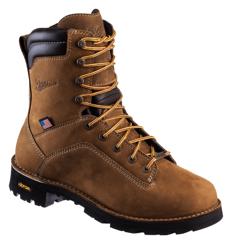 Danner boot company phone number cheap