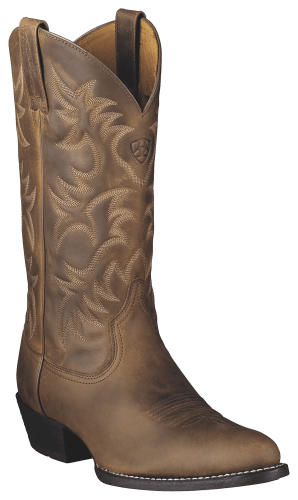 Mens cowboy boots cabela's online