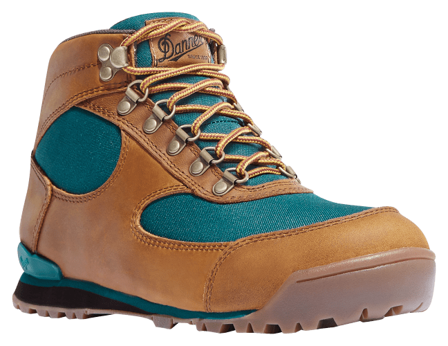 Bass pro shop outlet danner boots