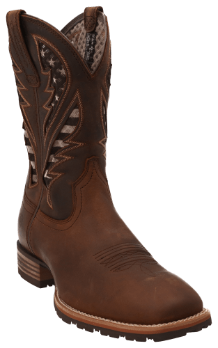 Best Selection & Lowest Price for Work, Military, Hunt & Western Boots