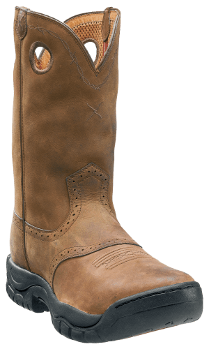 Ariat work boots bass clearance pro
