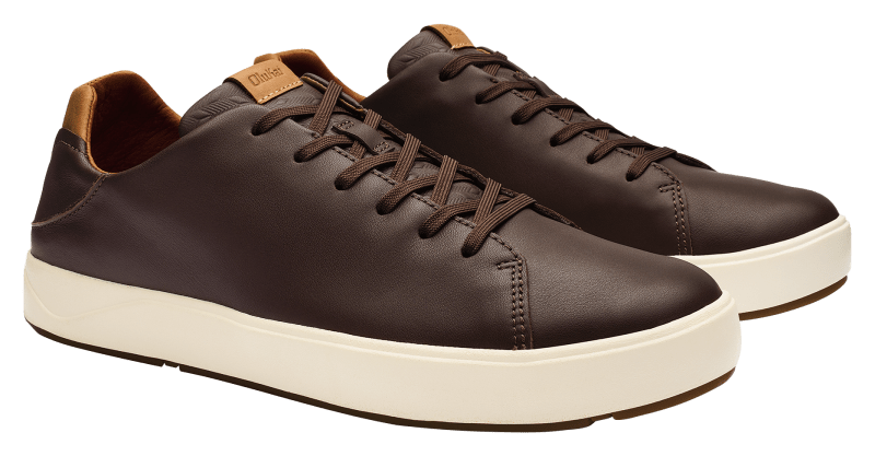 Olukai shoes waterproof best sale