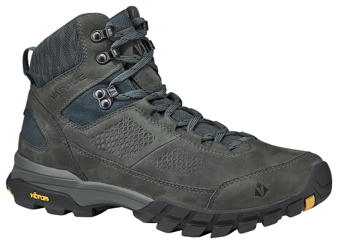 Earth shoes talus sales