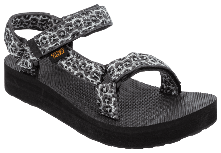 Bass pro shop teva sandals outlet