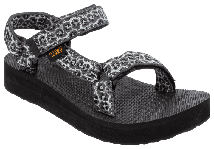 Teva Olowahu Sandals for Ladies