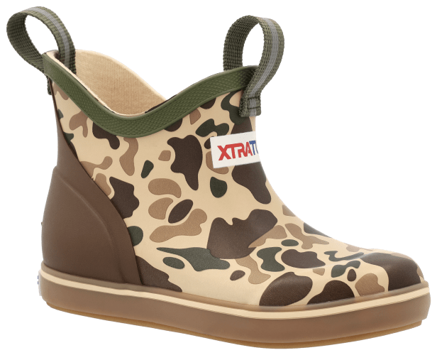 Animal boots for toddlers hotsell