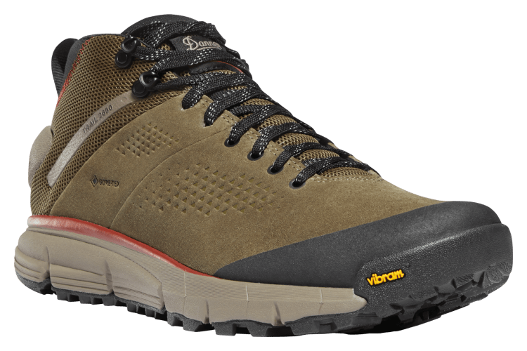 Bass pro shop hiking shoes store