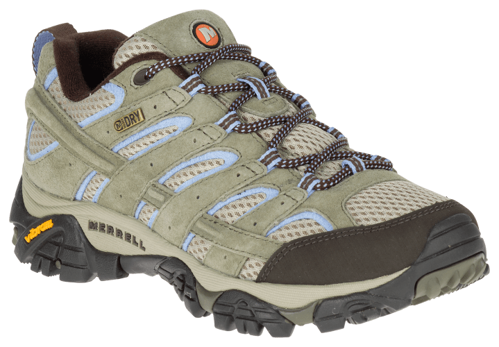Merrell boots hot sale cabela's