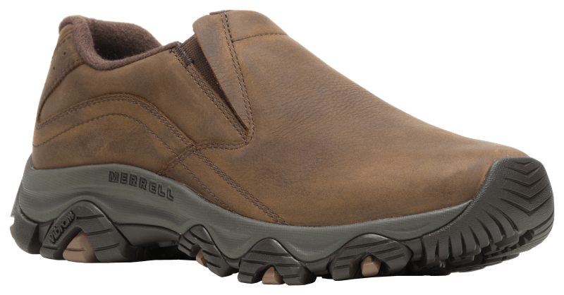 Bass pro merrell shoes deals