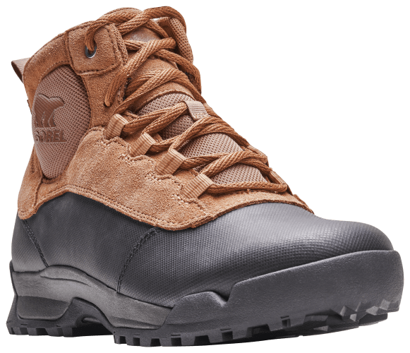 Cabelas sorel mens boots store