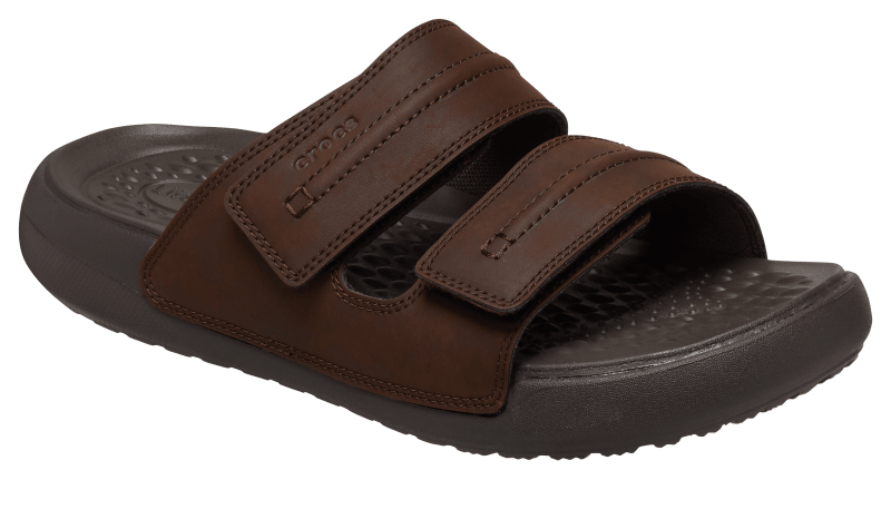 Bass pro crocs sales