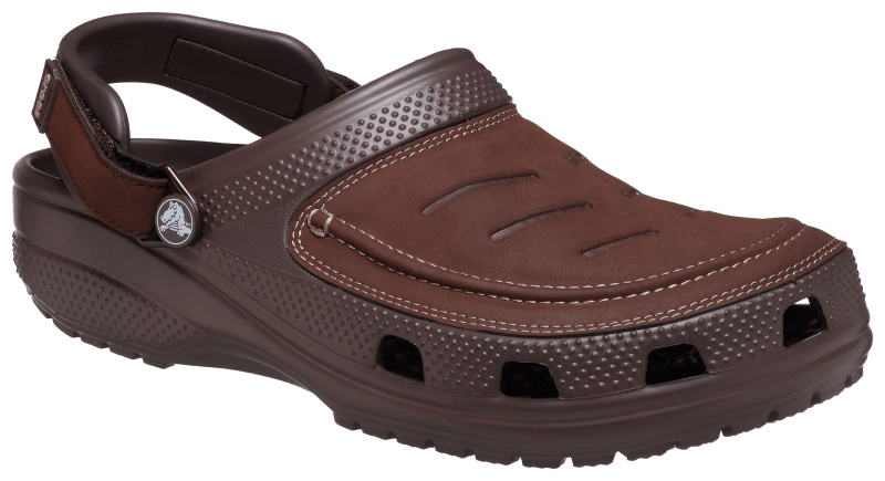 Bass pro shop crocs outlet