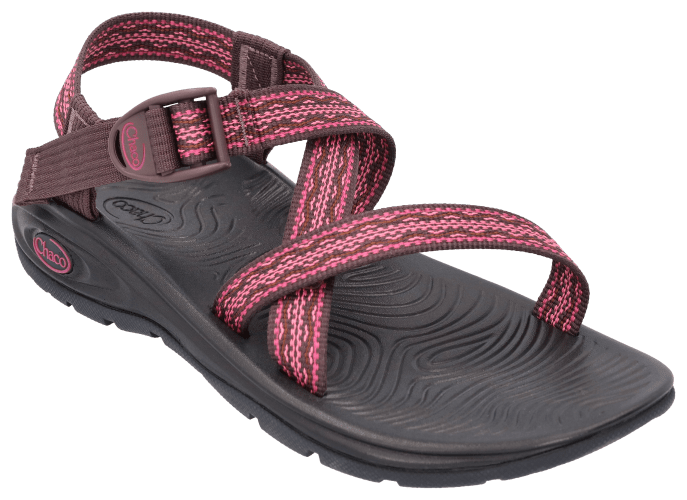 Chaco Z Volv Sandals for Ladies