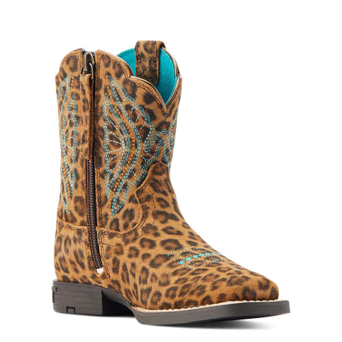 Bass pro western boots discount