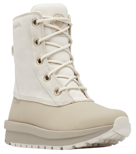 Bass pro womens boots shop